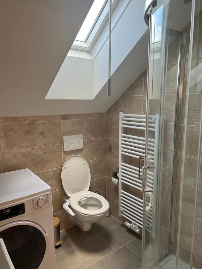 Ferienwohnung Alpina Фельдкирьх Экстерьер фото