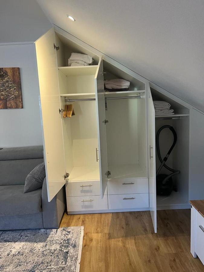 Ferienwohnung Alpina Фельдкирьх Экстерьер фото