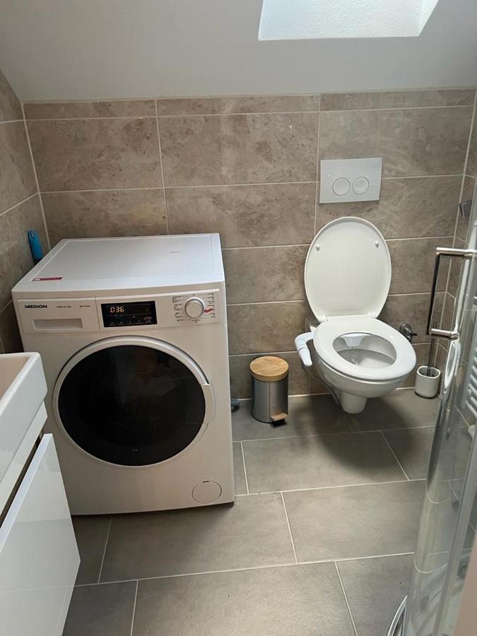 Ferienwohnung Alpina Фельдкирьх Экстерьер фото